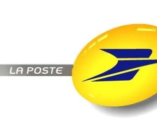 La Poste