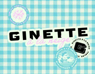 Ginette