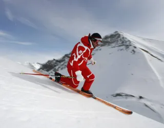 Telemark