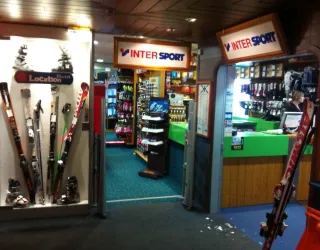 photo magasin 1.JPG