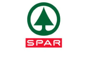 Spar supermarket - Belle Plagne
