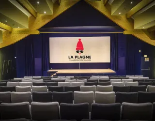Cinéma