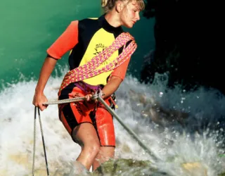 canyoning_femme.jpg