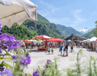 Festiv'été