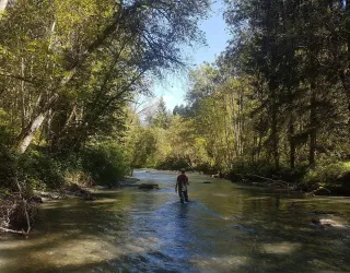 savoiefishing