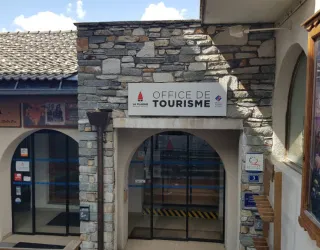 La Plagne Montchavin-Les Coches