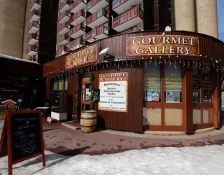 gourmet-gallery (2)