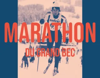 Grand Bec Events Organisation