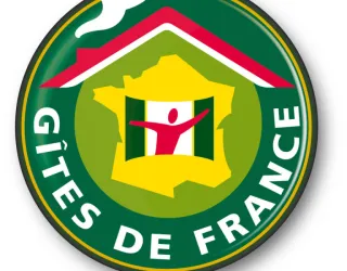 Gîtes de France Savoie