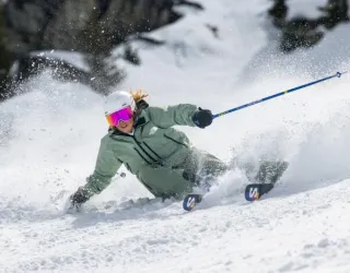 New Generation_La Plagne