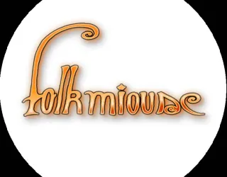 Folkmiouse Association - Vallée de la Plagne
