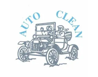 Autoclean bodywork - La Plagne valley