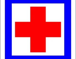 First-aid post - Champagny le Haut - Nordic Chalet