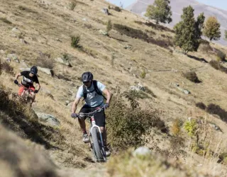 vtt-experience-les-frasses-electrique-la-plagne-paradisksi-1-b0be0