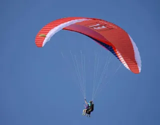 parapente-ete-la-plagne-paradiski-1-c0a29