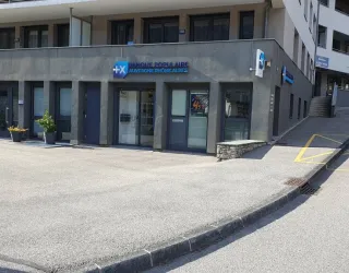 Banque Populaire