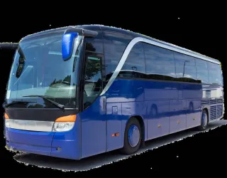 Transport