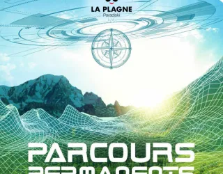 ppo.jpg