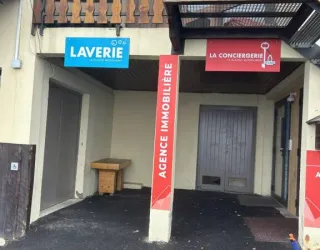 Laundry_Plagne-Montalbert