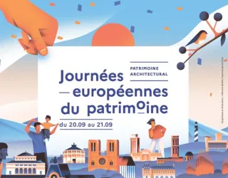 European Heritage Days in Champagny en Vanoise_Champagny-en-Vanoise