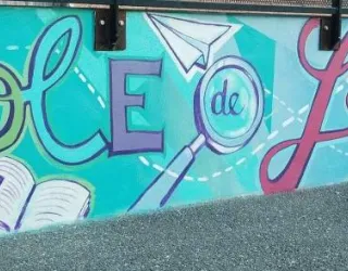 Ecole