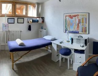 Clinic