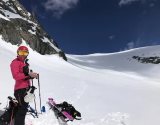 SKIREPUBLIC