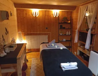 marmapu massage room