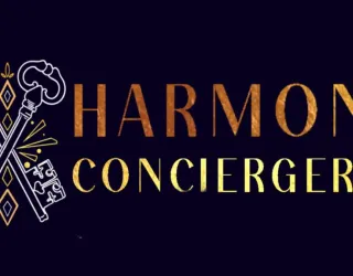 Harmony Conciergerie
