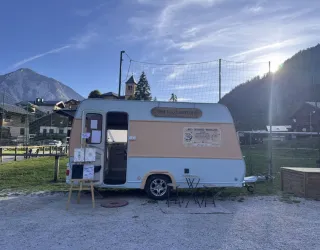 L'Atelier 132_Planay