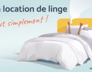 Loclinge