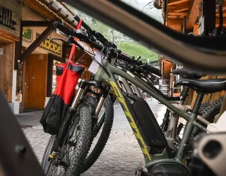 MTB