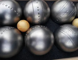 bocce-1010308_1920