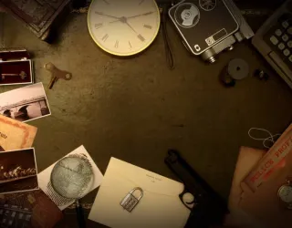 Escape game "Malédiction" (The Curse)_Montchavin-les-Coches