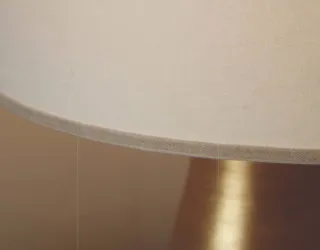Lampshade workshop_Aime-la-Plagne