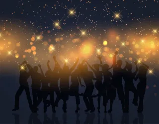 Dance