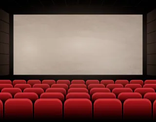Film-debate_Aime-la-Plagne