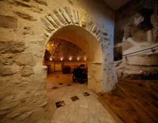 L'Autrefoy