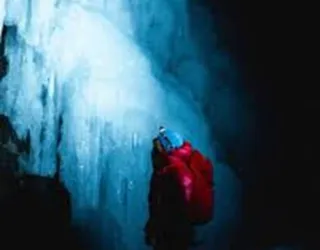 Film d'en Haut X Gorzderette -ICE_Champagny-en-Vanoise