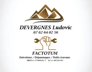 Factotum