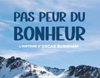 Film d'en Haut - Not Afraid of Happiness_Champagny-en-Vanoise