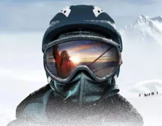 Films d’en Haut | The Last SUMMIT_Champagny-en-Vanoise