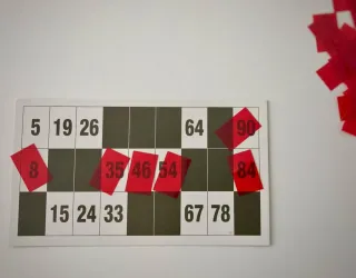 lotto