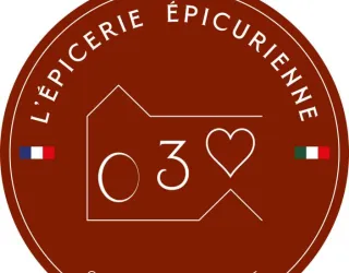 ENSEIGNE