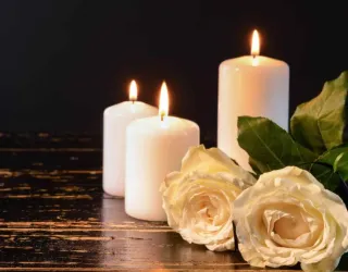 Perinatal Bereavement Awareness Week_Aime-la-Plagne