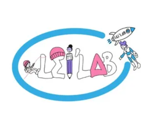 Xplore Festival - Film | Lei'Lab_Champagny-en-Vanoise