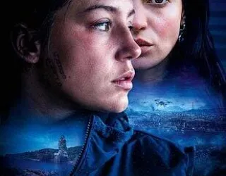 Cinema | Planète B_La Plagne