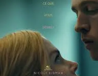 Cinéma | Babygirl VOST_La Plagne
