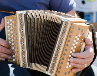 Savoyard songs and music_Aime-la-Plagne