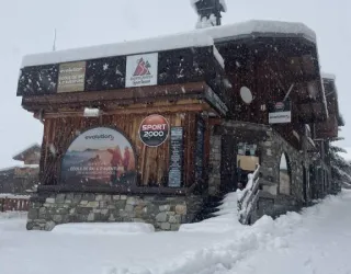 SPORT 2000 ski shop Montchavin_Montchavin-les-Coches